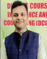 Saurabh Kumar